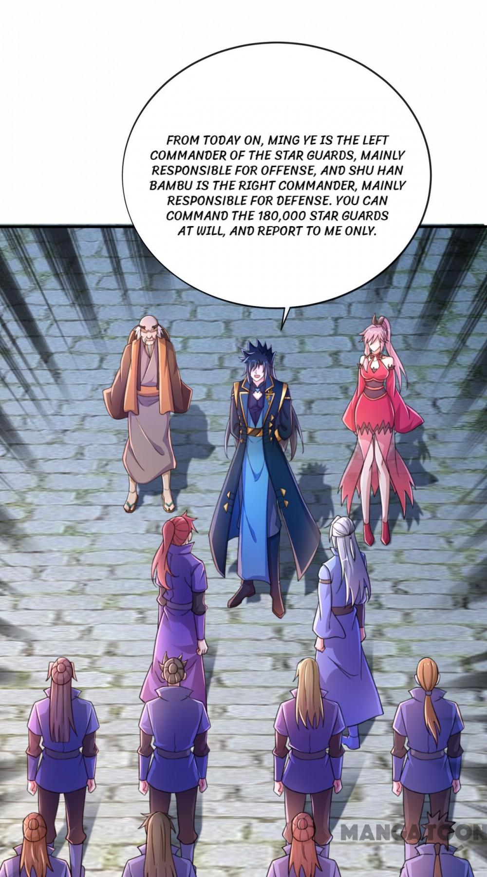 Page 40 of Chapter 503