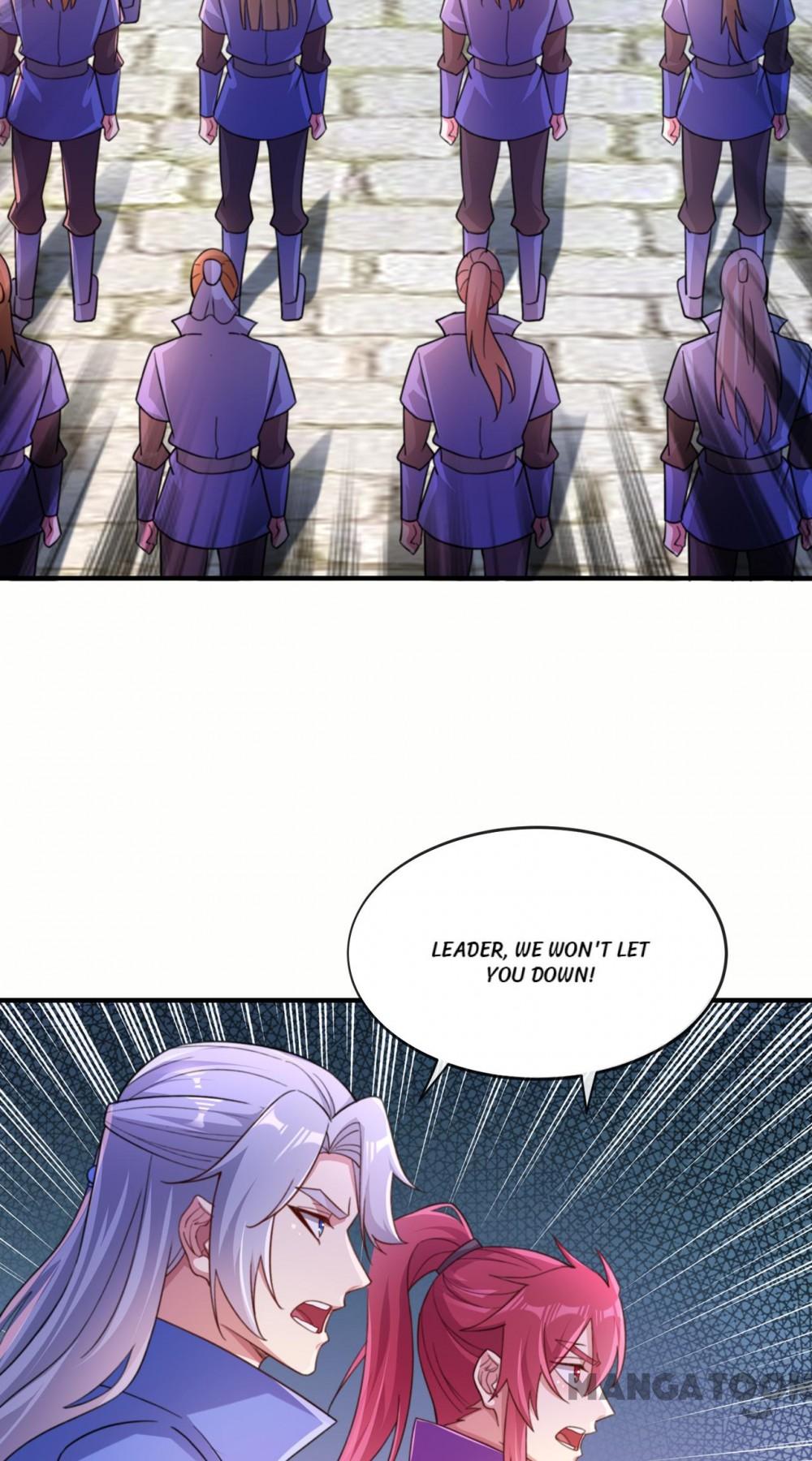 Page 41 of Chapter 503