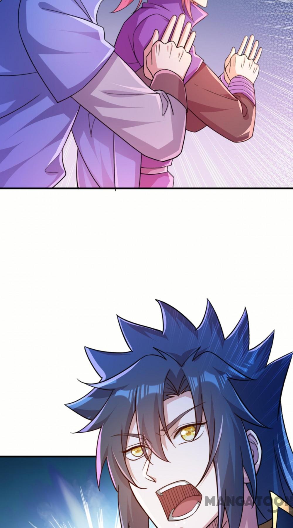 Page 42 of Chapter 503