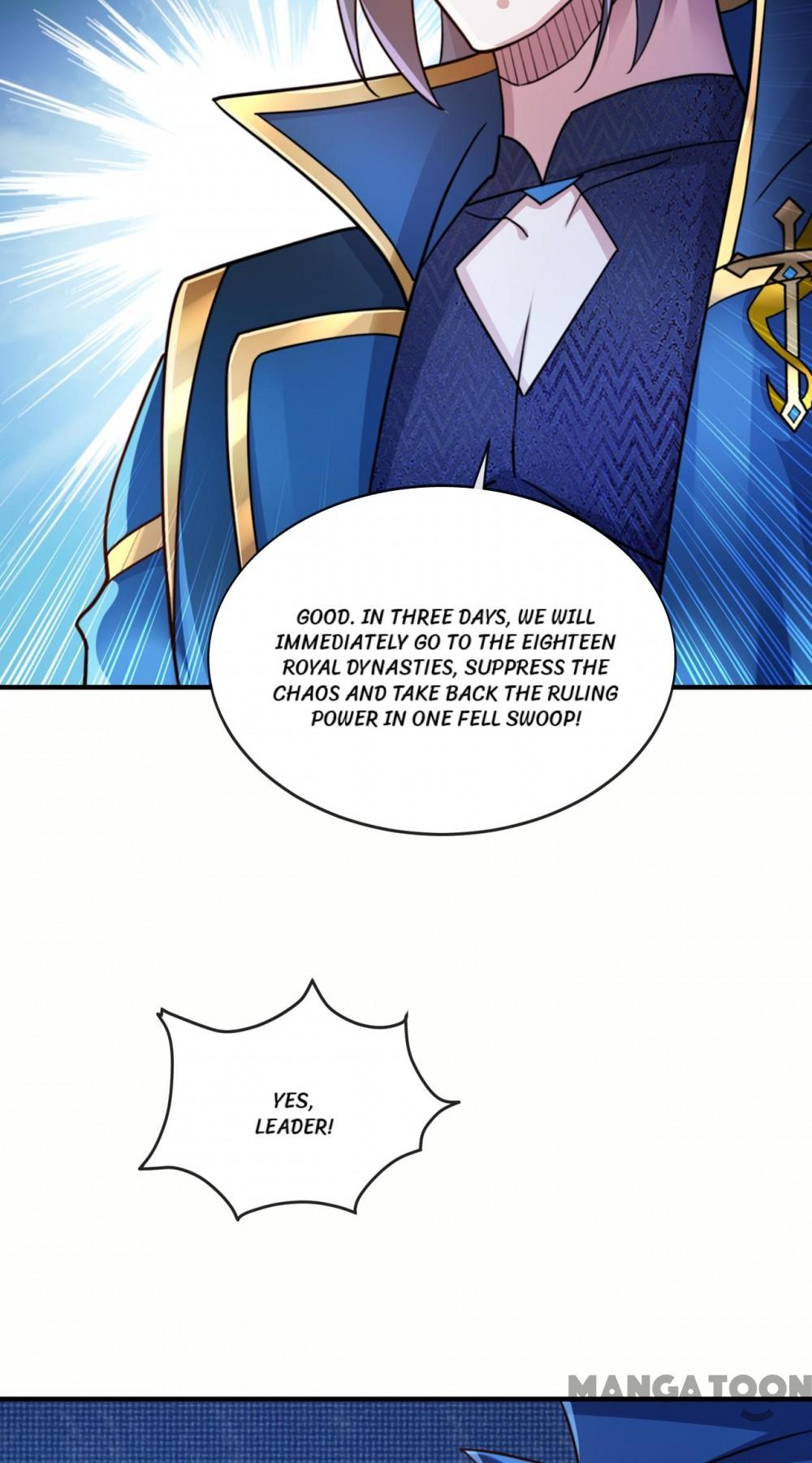Page 43 of Chapter 503
