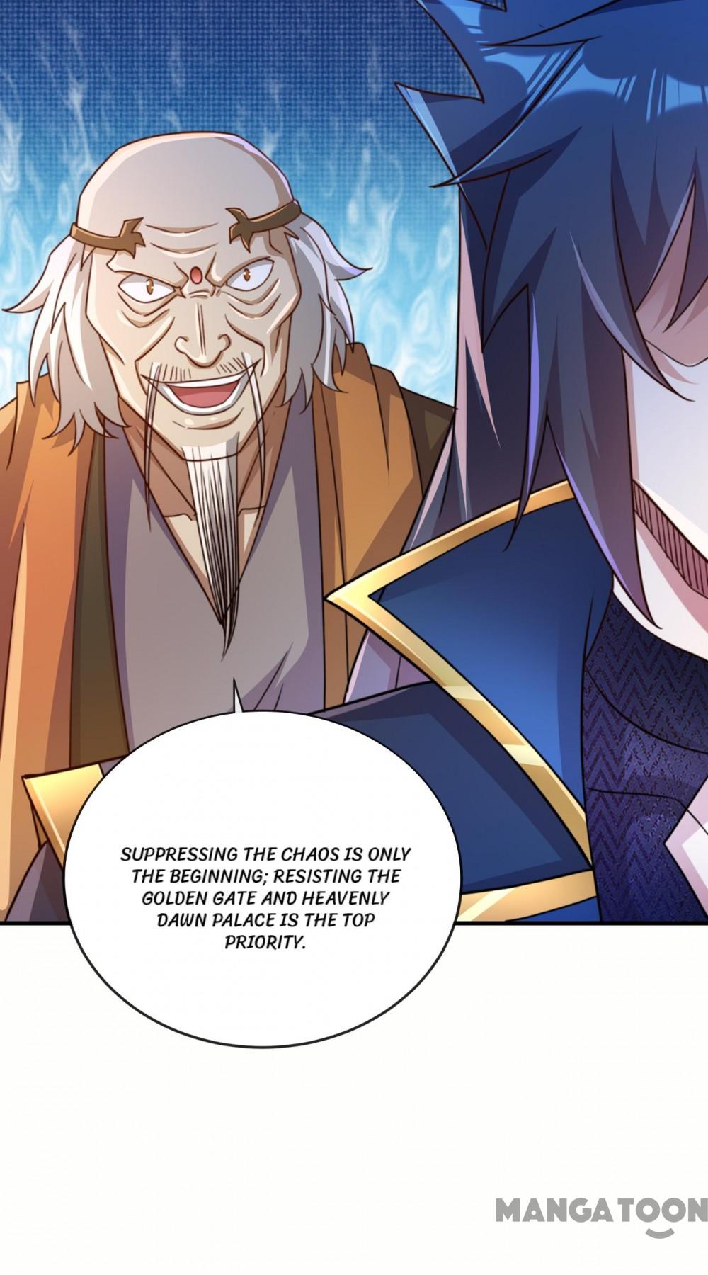 Page 44 of Chapter 503