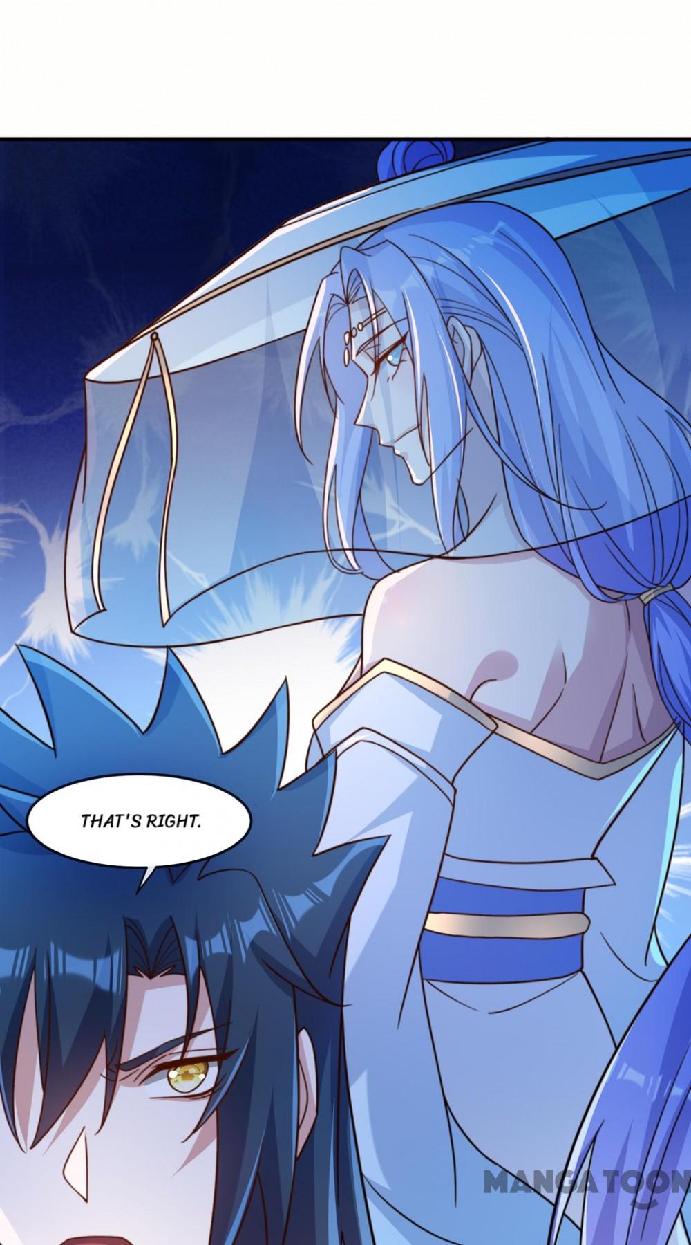 Page 45 of Chapter 503