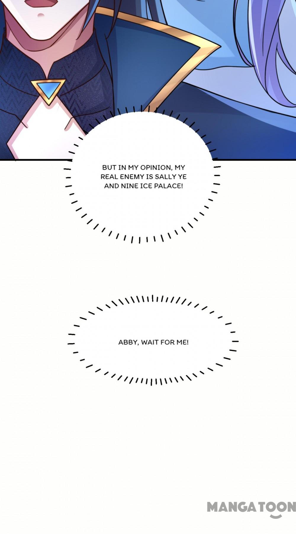 Page 46 of Chapter 503