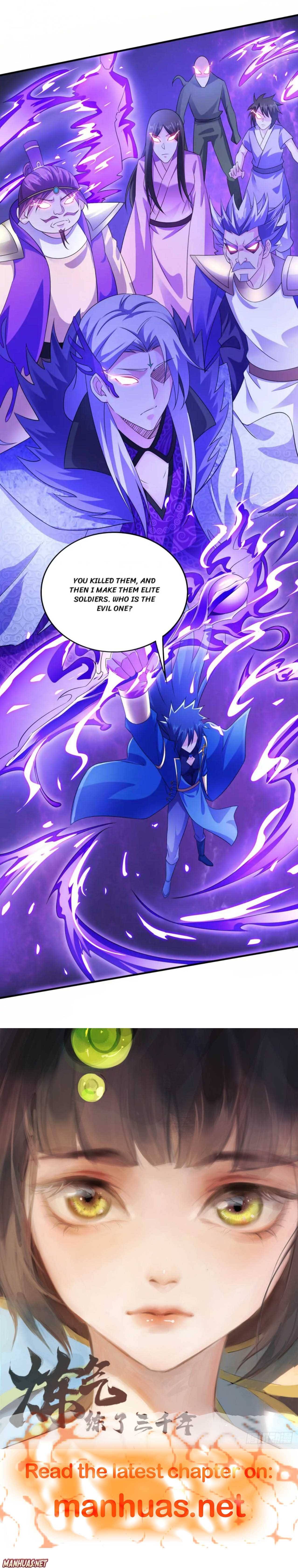 Page 5 of Chapter 508