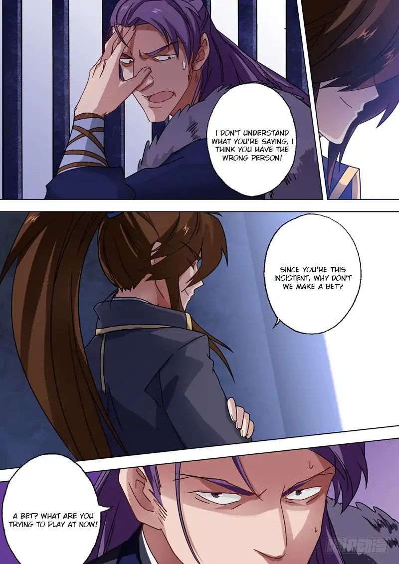 Page 4 of Chapter 51
