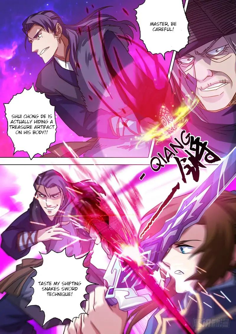 Page 8 of Chapter 51
