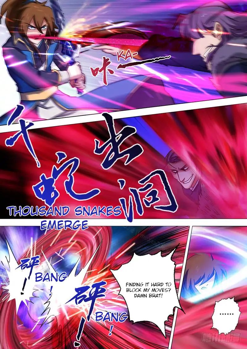 Page 9 of Chapter 51