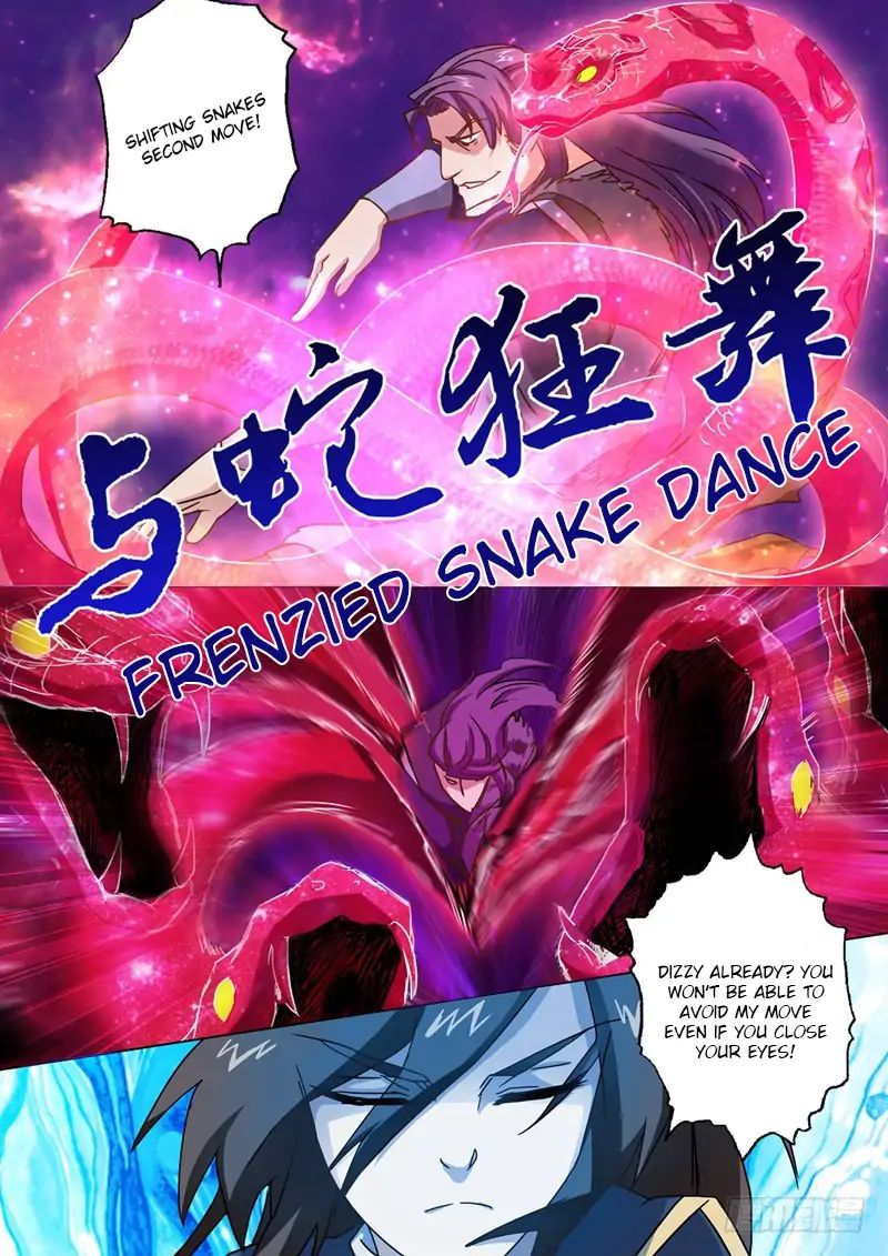 Page 10 of Chapter 51
