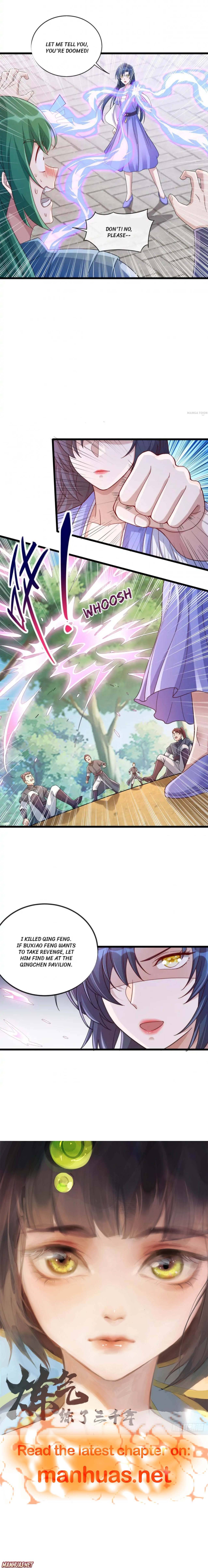 Page 4 of Chapter 515