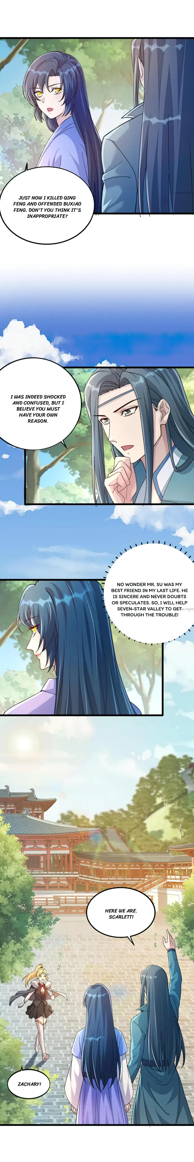 Page 2 of Chapter 516