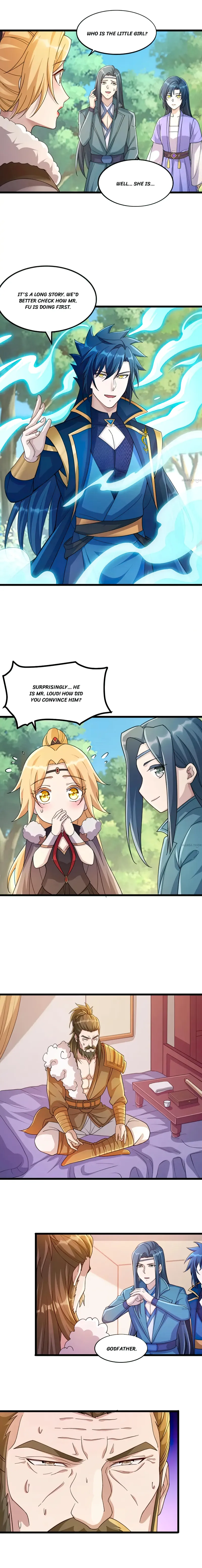 Page 3 of Chapter 516