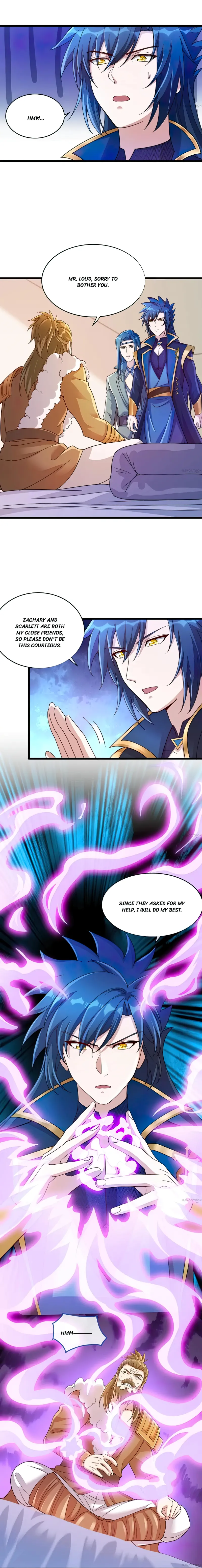 Page 4 of Chapter 516