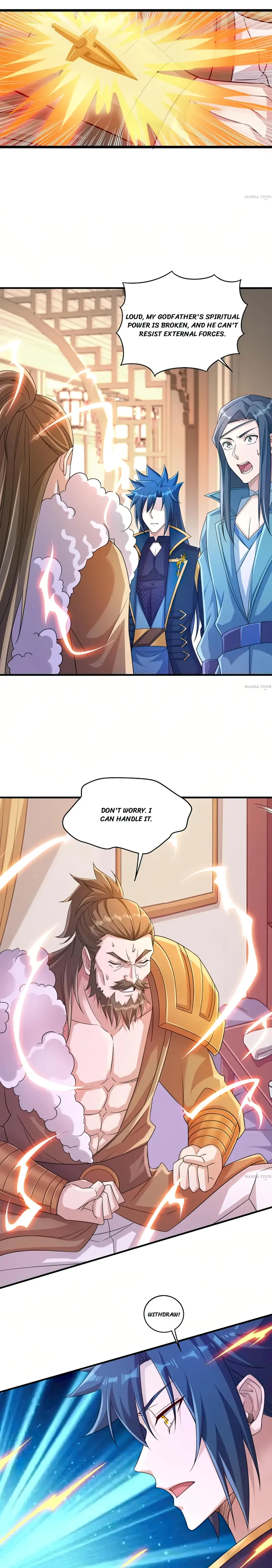 Page 5 of Chapter 516