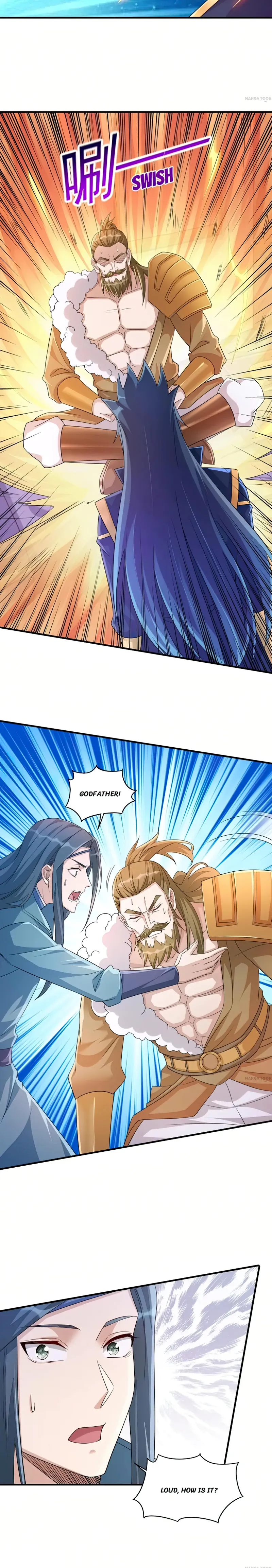 Page 6 of Chapter 516