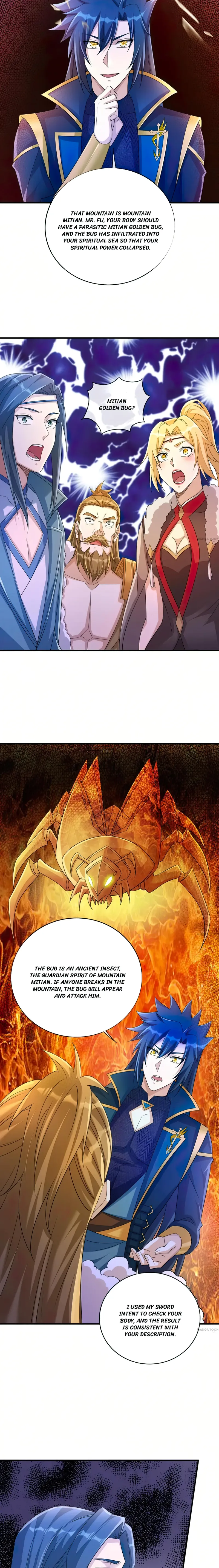 Page 8 of Chapter 516