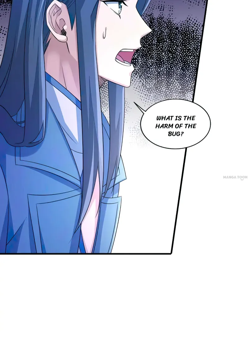 Page 9 of Chapter 516