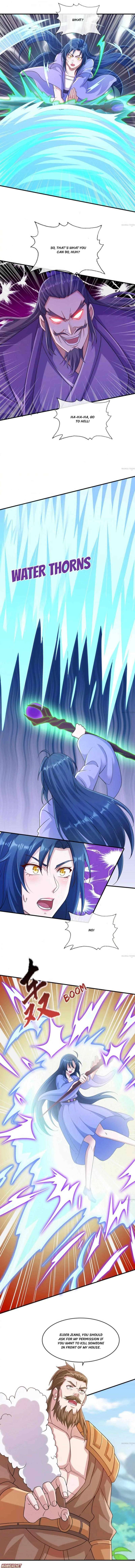 Page 4 of Chapter 519
