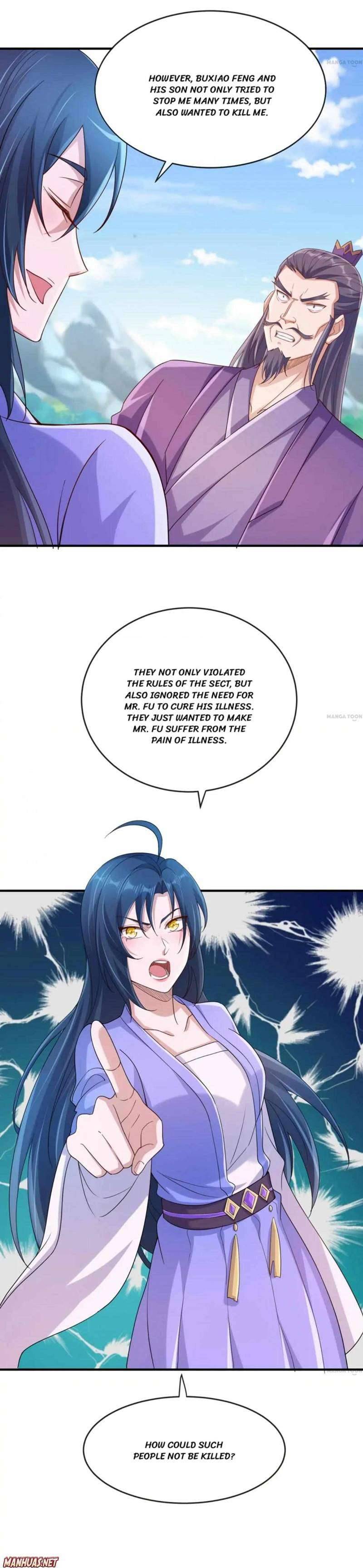 Page 6 of Chapter 519