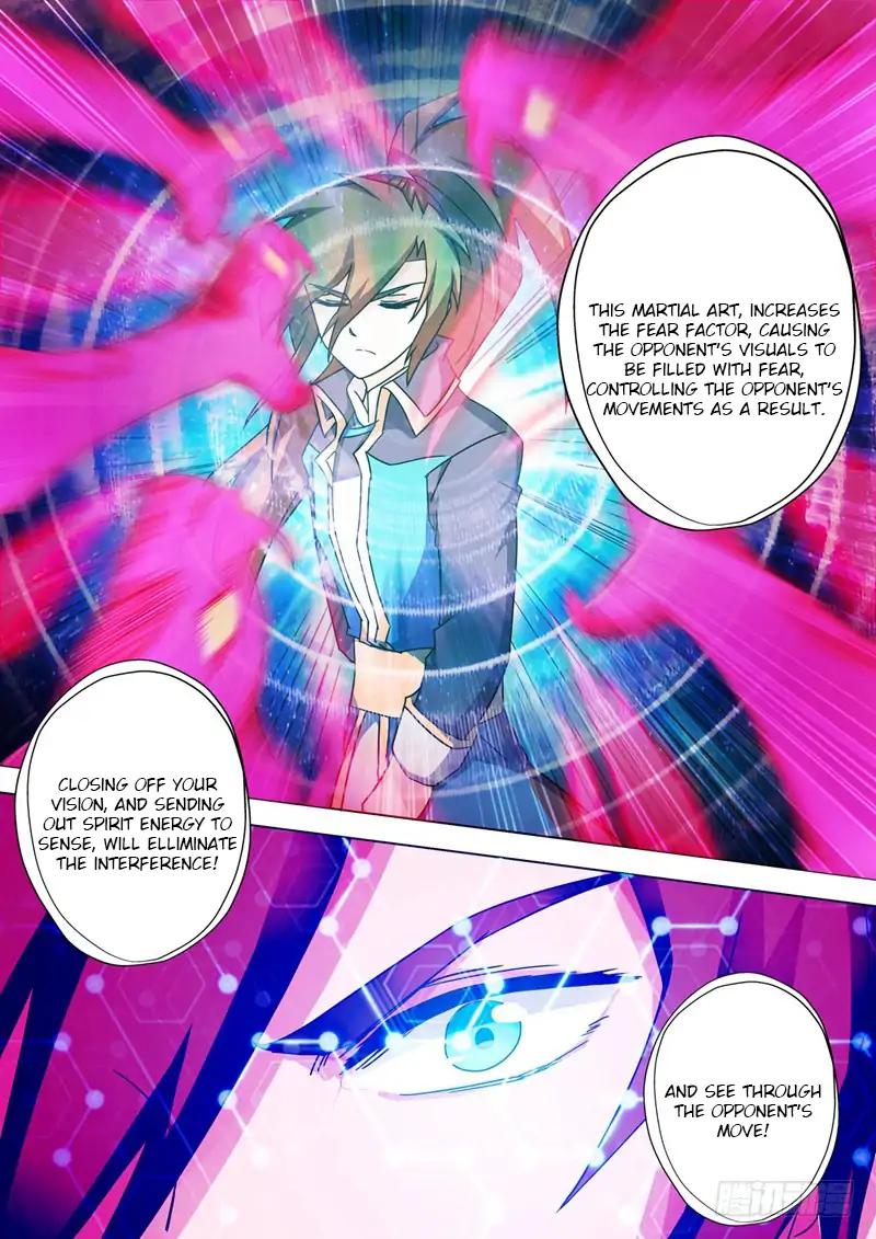 Page 1 of Chapter 52