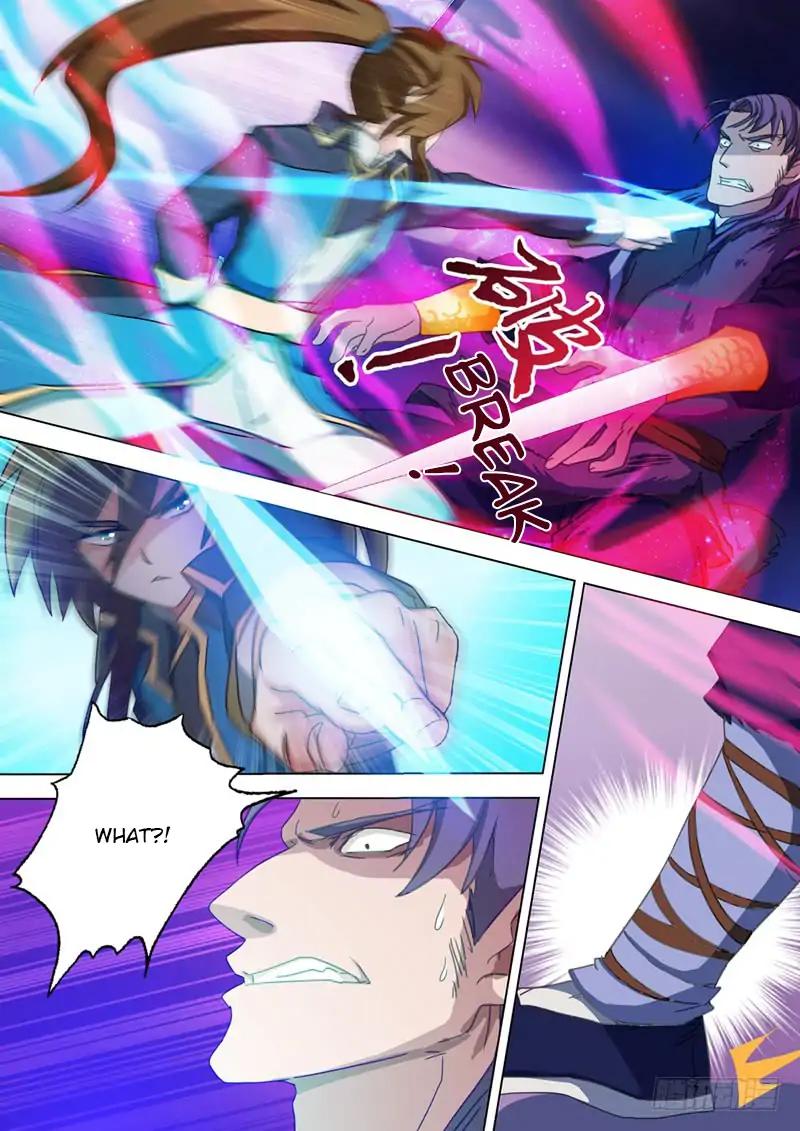 Page 2 of Chapter 52