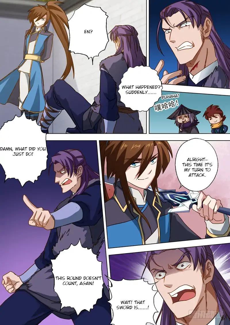 Page 3 of Chapter 52