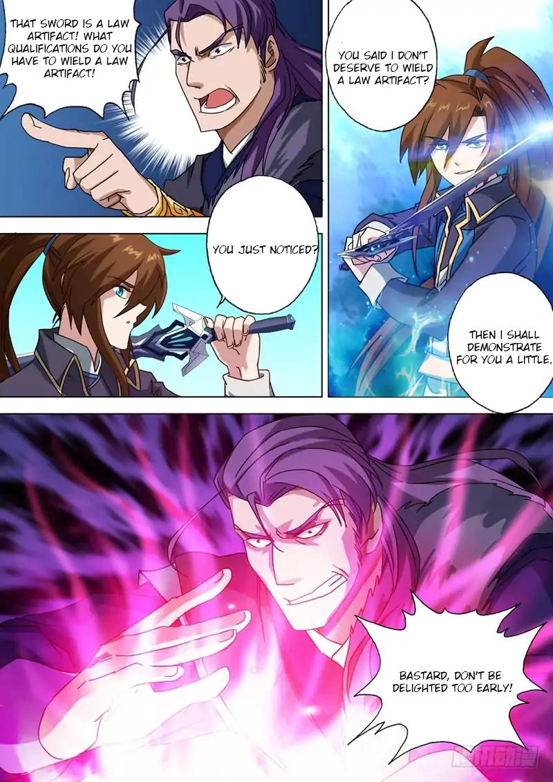 Page 4 of Chapter 52