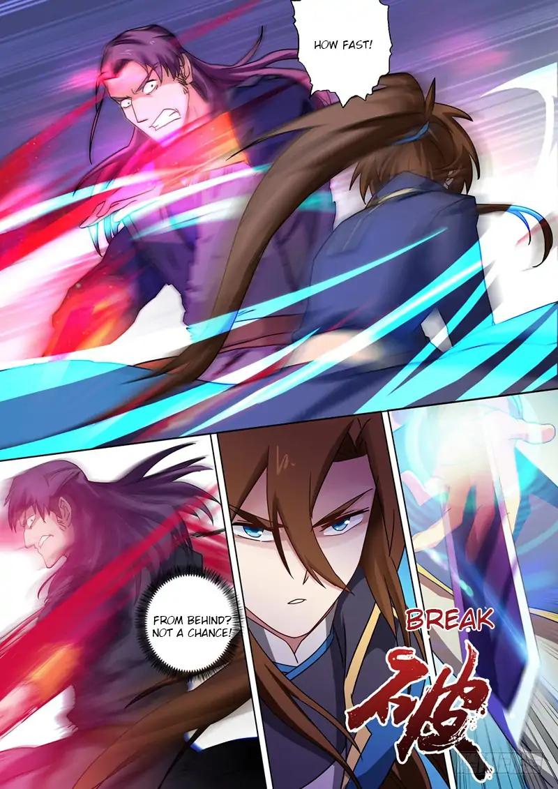 Page 5 of Chapter 52
