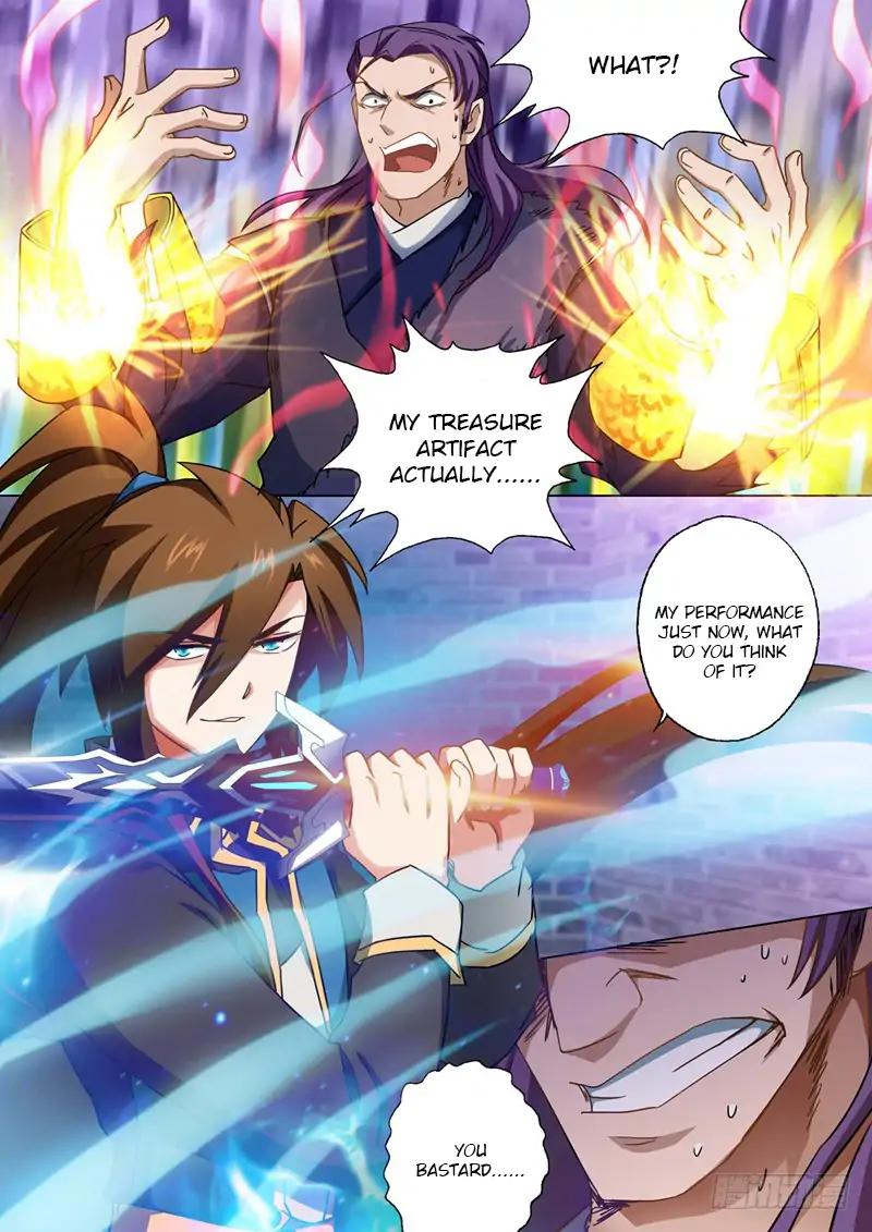 Page 6 of Chapter 52