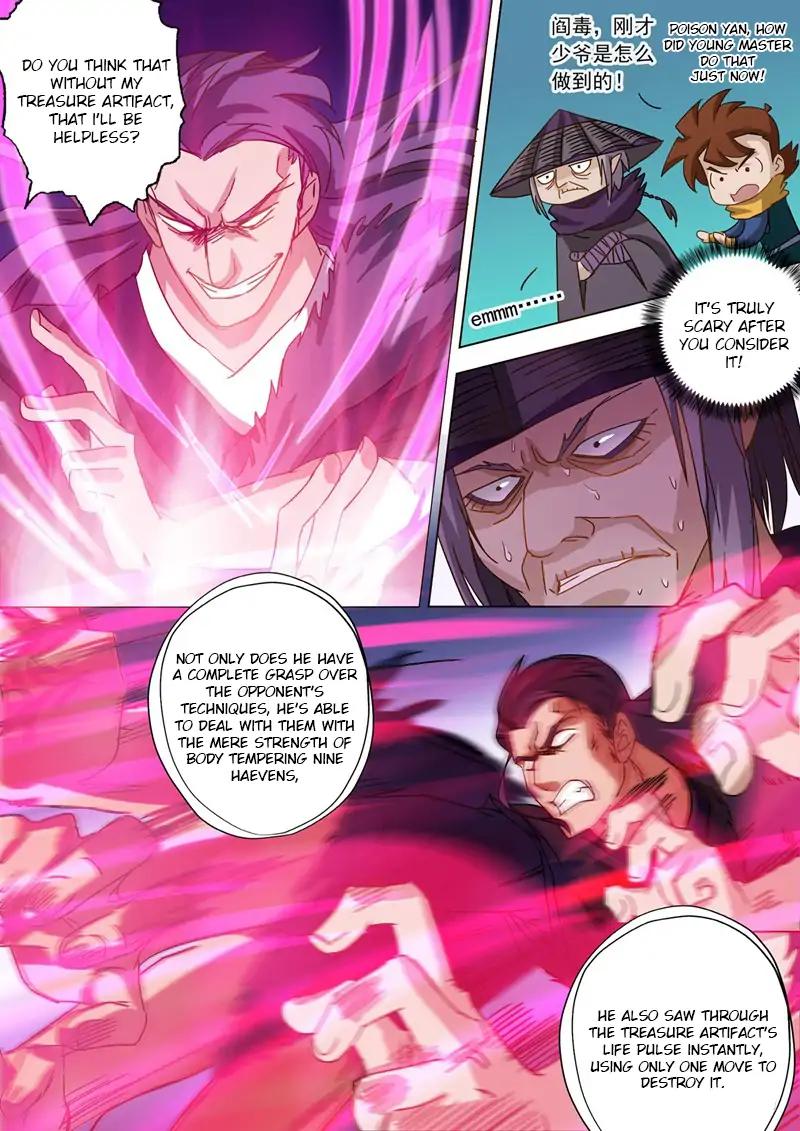Page 7 of Chapter 52