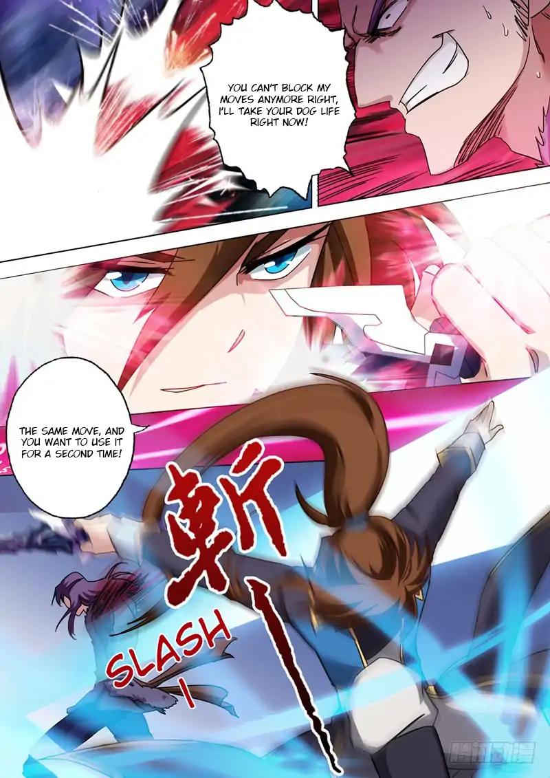 Page 8 of Chapter 52