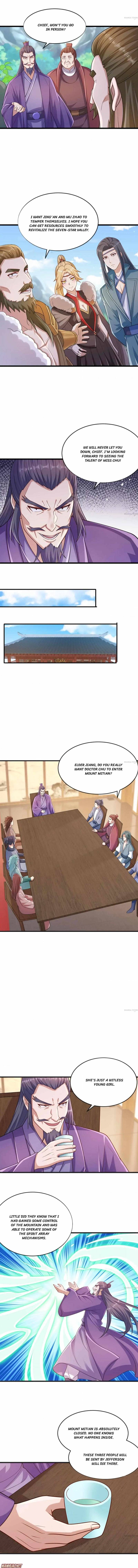 Page 3 of Chapter 520