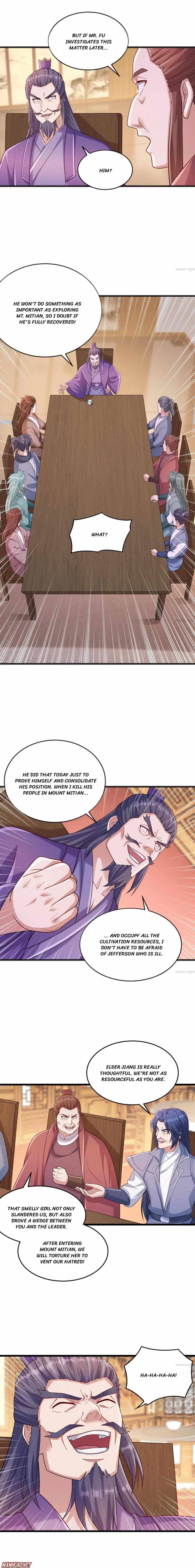 Page 4 of Chapter 520