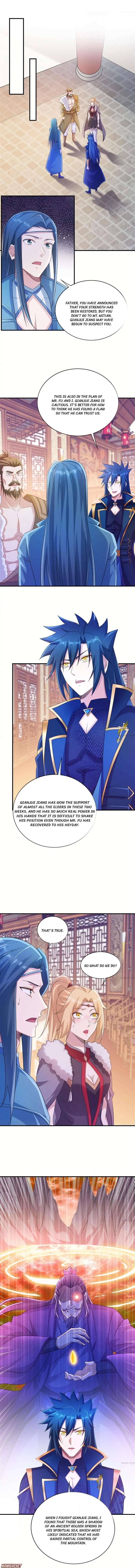 Page 1 of Chapter 521