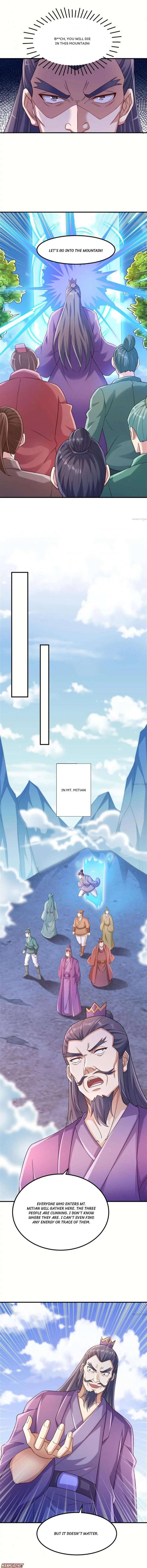Page 5 of Chapter 521