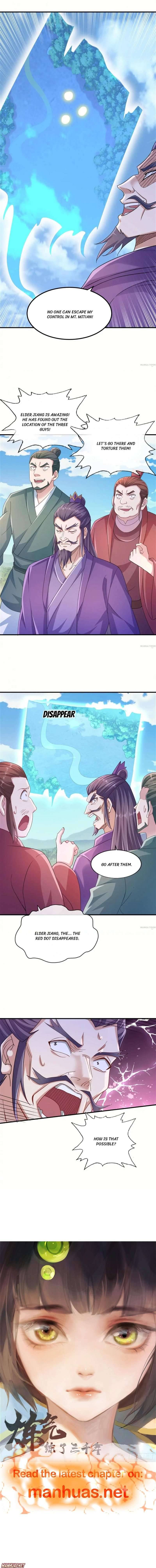 Page 6 of Chapter 521