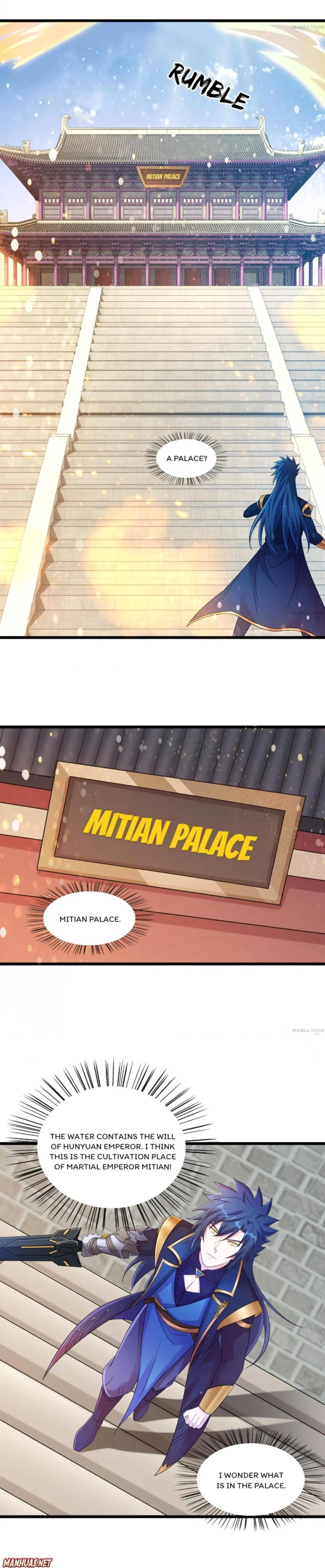 Page 5 of Chapter 523