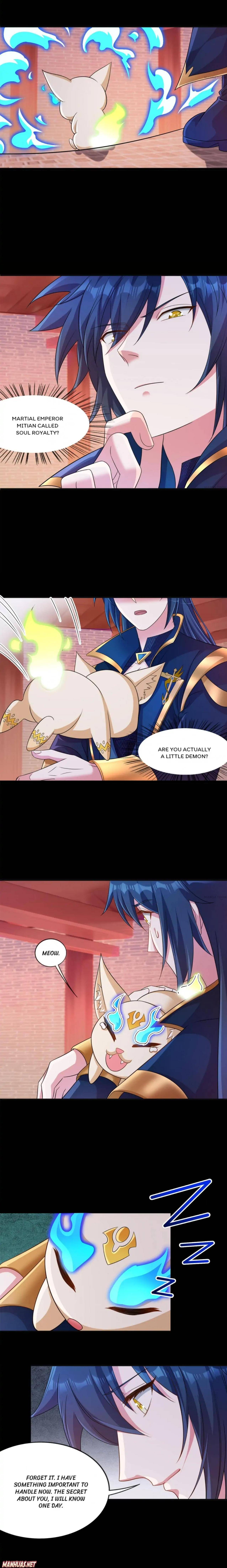 Page 4 of Chapter 525