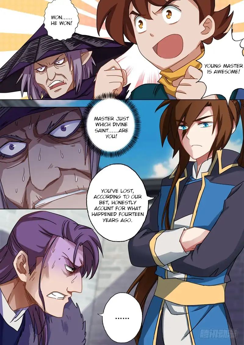 Page 2 of Chapter 53