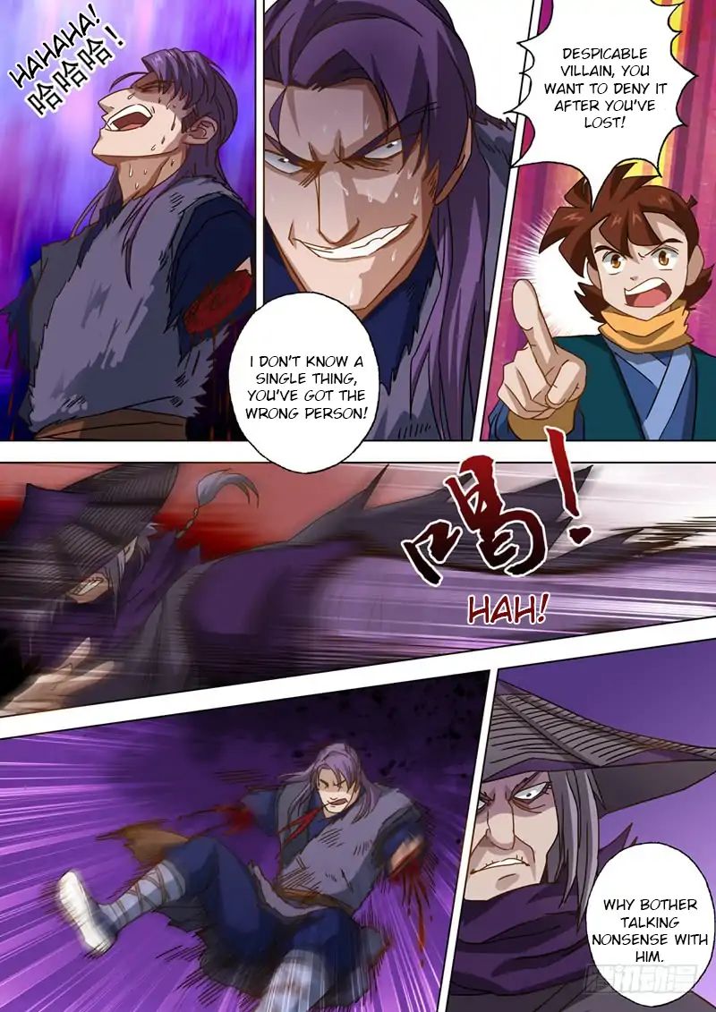 Page 3 of Chapter 53