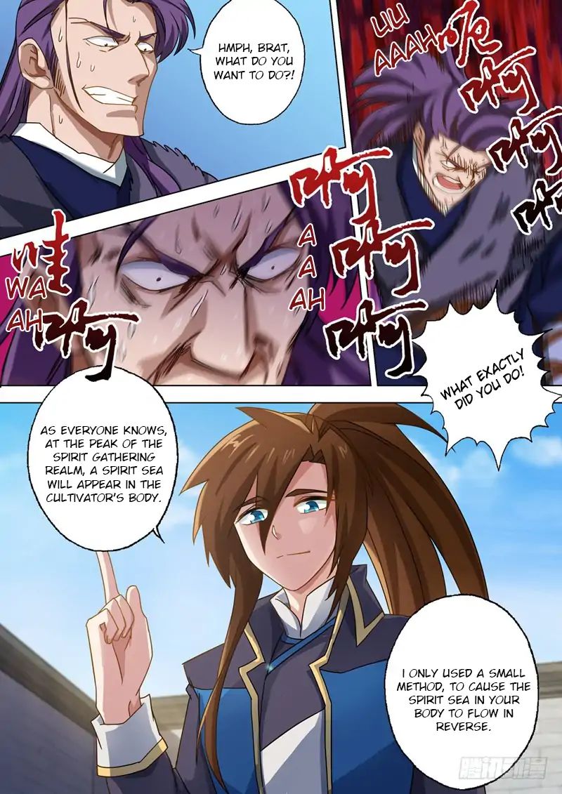 Page 5 of Chapter 53