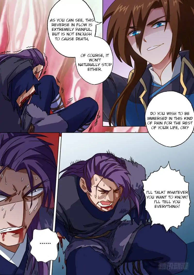 Page 6 of Chapter 53