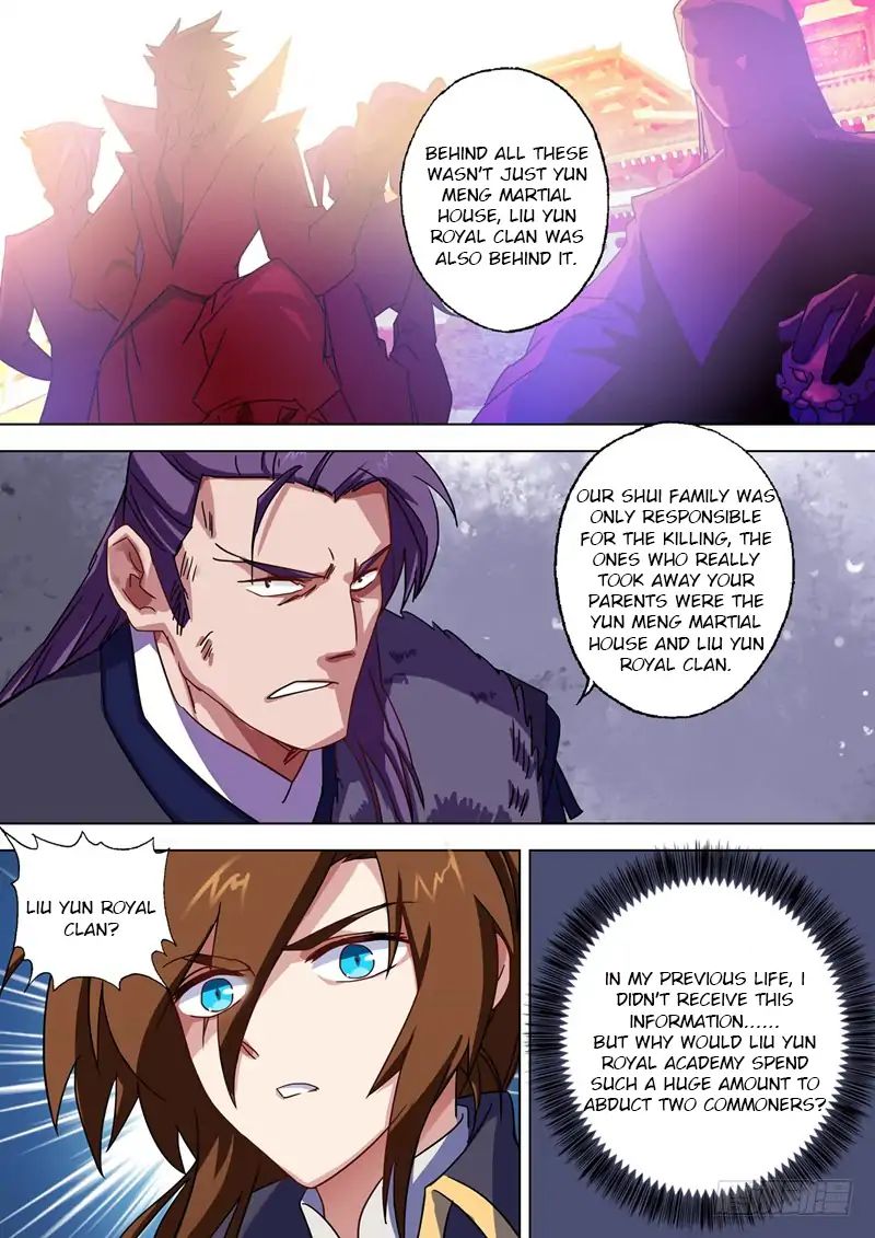 Page 8 of Chapter 53