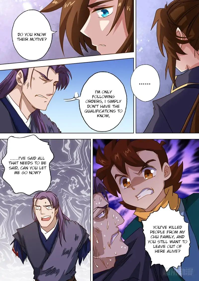 Page 9 of Chapter 53