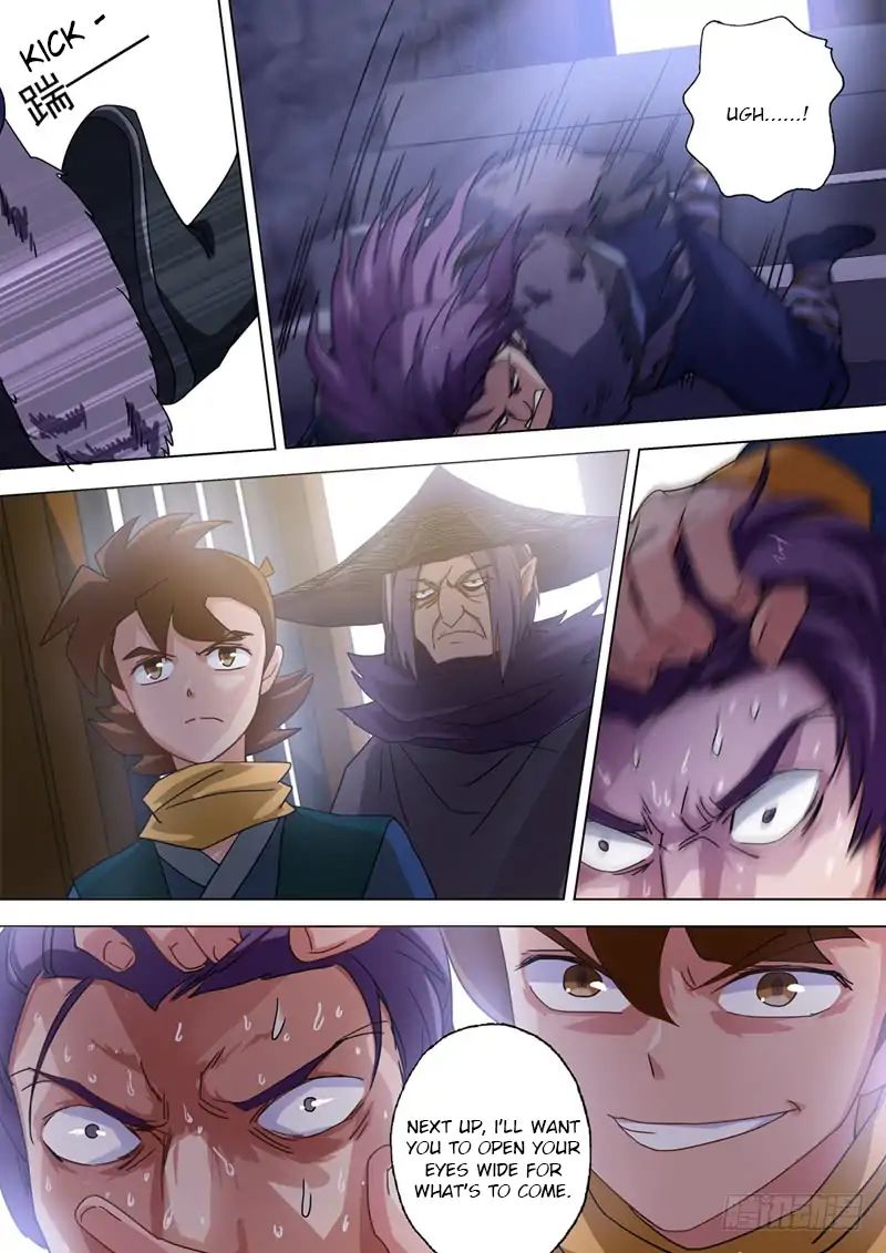 Page 11 of Chapter 53
