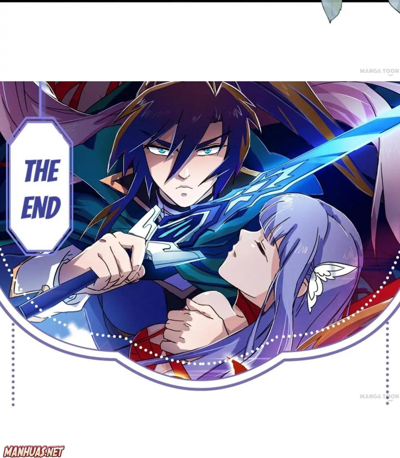 Page 6 of Chapter 530