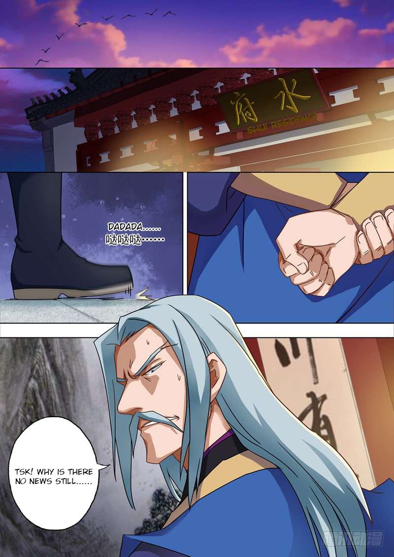 Page 2 of Chapter 54