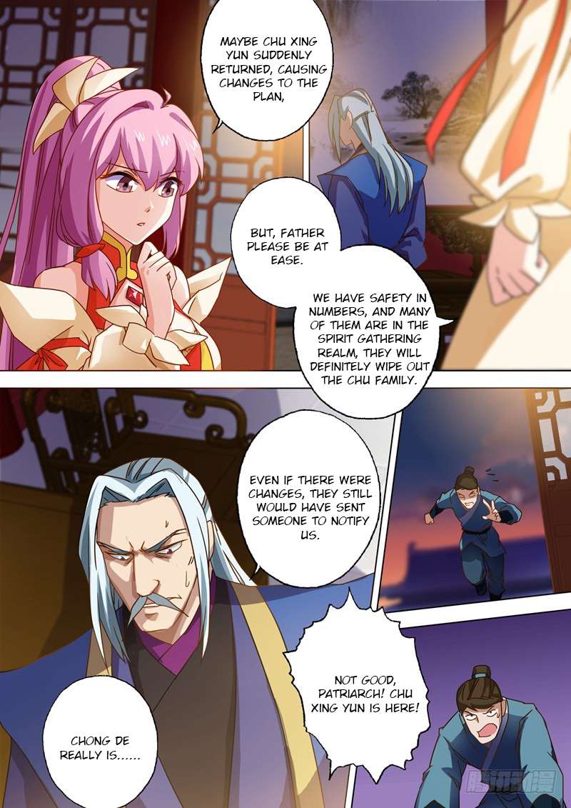 Page 3 of Chapter 54