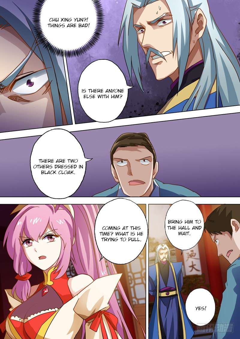 Page 4 of Chapter 54