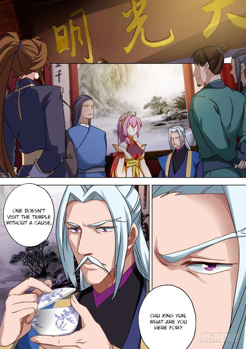Page 5 of Chapter 54