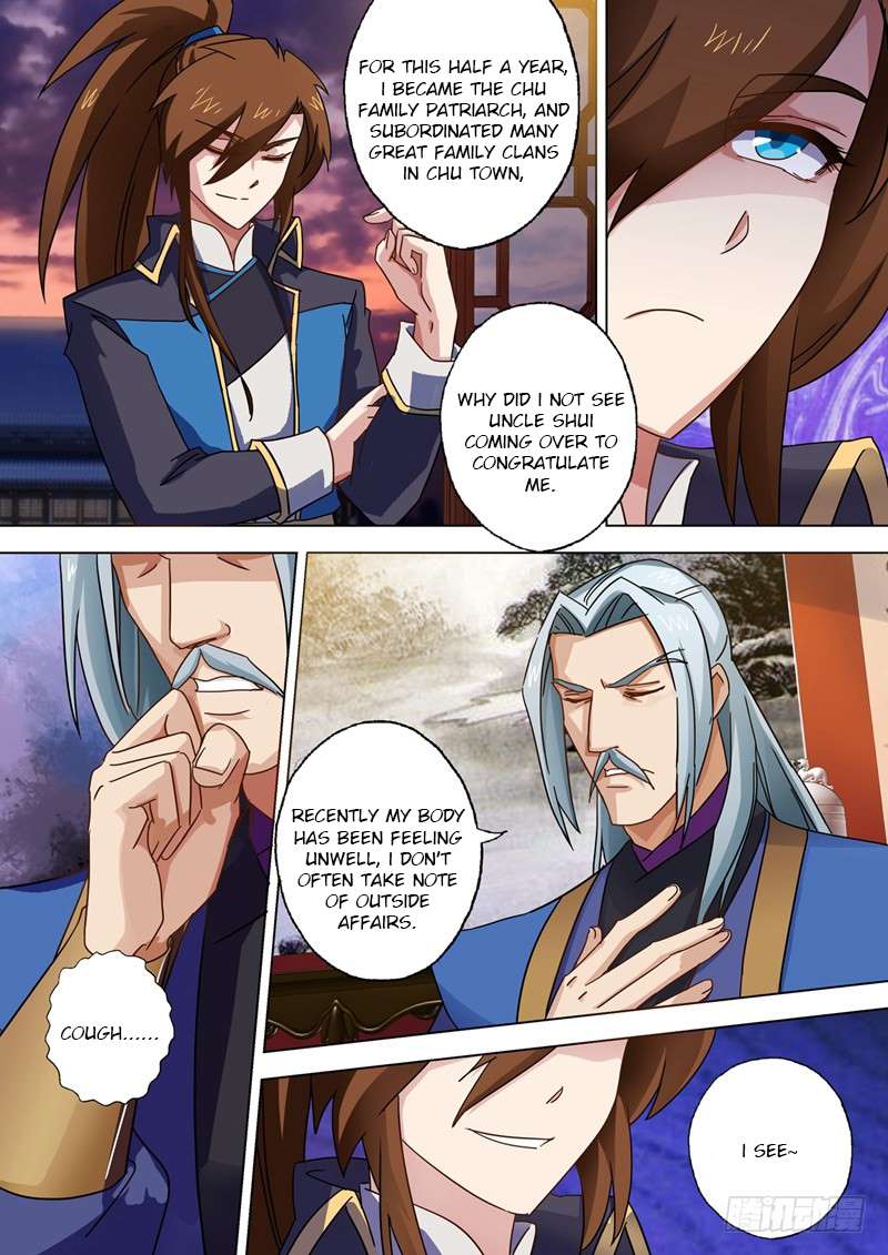 Page 6 of Chapter 54